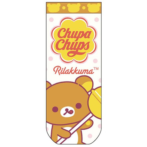 Miki Takei × Sanrio Square Memo Pad (Hello Kitty/Cinamoroll/Kuromi/My Melody) Miki Takei × Sanrio Square Memo Pad (Hello Kitty/Cinamoroll/Kuromi/My Melody)