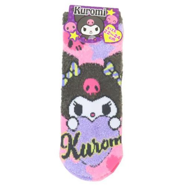 Sanrio Folding Umbrella - Cinnamoroll : Bakery Sanrio Folding Umbrella - Cinnamoroll : Bakery