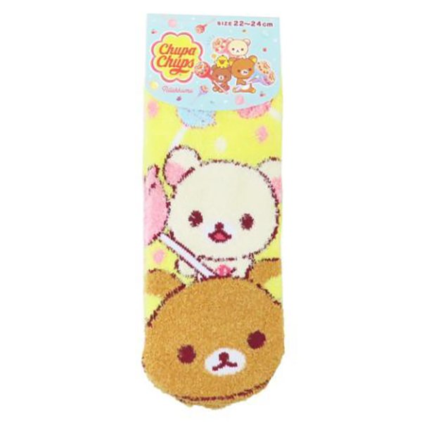 Miki Takei × Sanrio Letter Set (Hello Kitty/Cinamoroll/Kuromi/My Melody) Miki Takei × Sanrio Letter Set (Hello Kitty/Cinamoroll/Kuromi/My Melody)