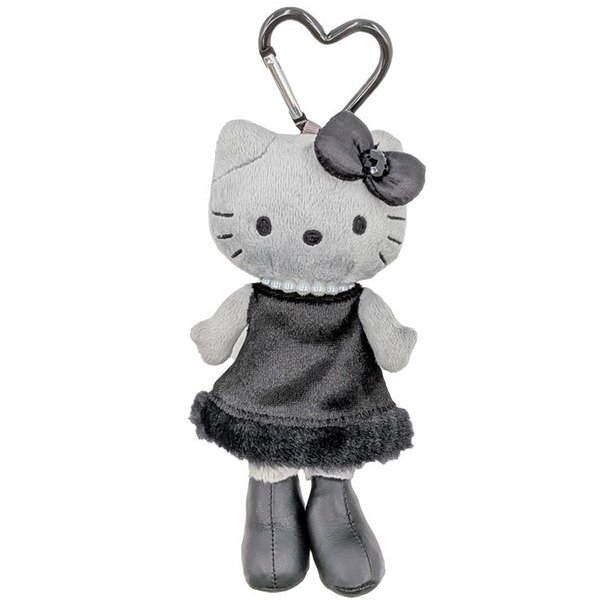 San-X B6 Notebook - Rilakkuma : Mister Donut San-X B6 Notebook - Rilakkuma : Mister Donut