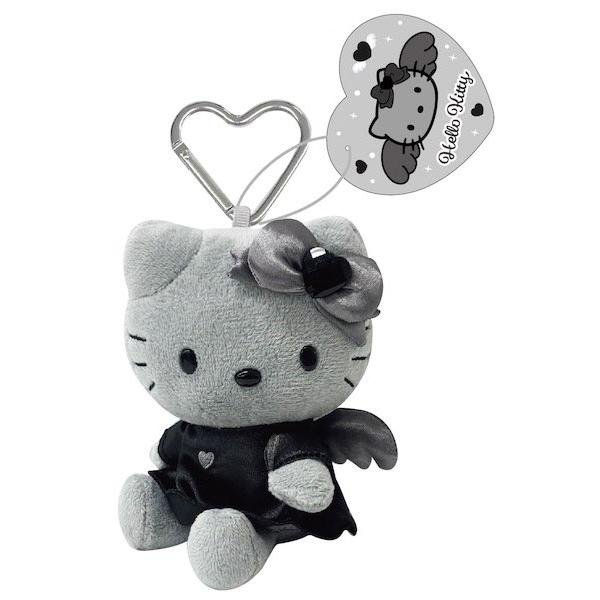 Doraemon Socks - With Dorayaki