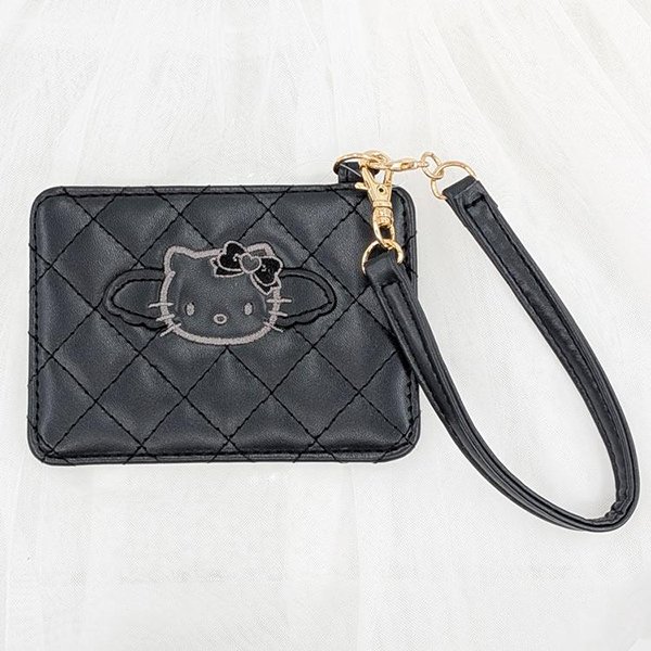 Doraemon Fluffy Socks - Doraemon : Smile Star