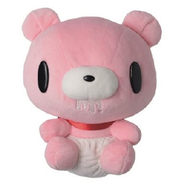Ishiyowa Chan Soft Toy (Dog / Cat) Ishiyowa Chan Soft Toy (Dog / Cat)