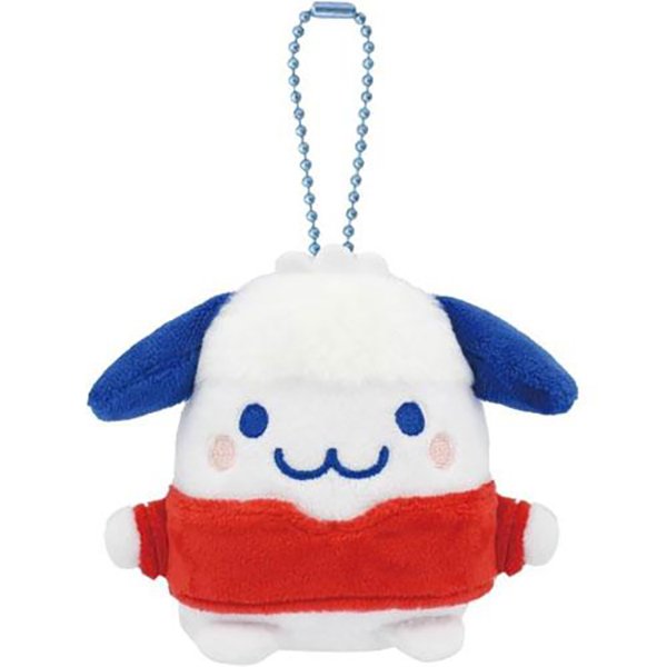 Sanrio Gudetama T-Shirt (Adult)