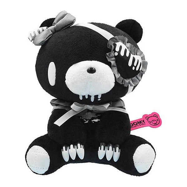 Spy Family Loid Forger soft toy