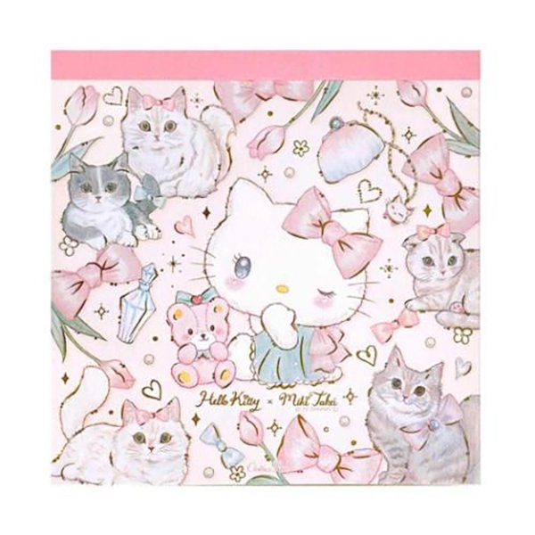 Sentimental Circus Spica and the Constellations Child Letter Set