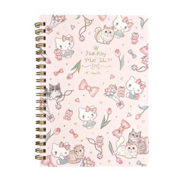 Sanrio Gudetama T-Shirt (Adult)