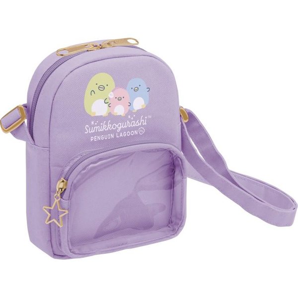 Doraemon Recycle Bag