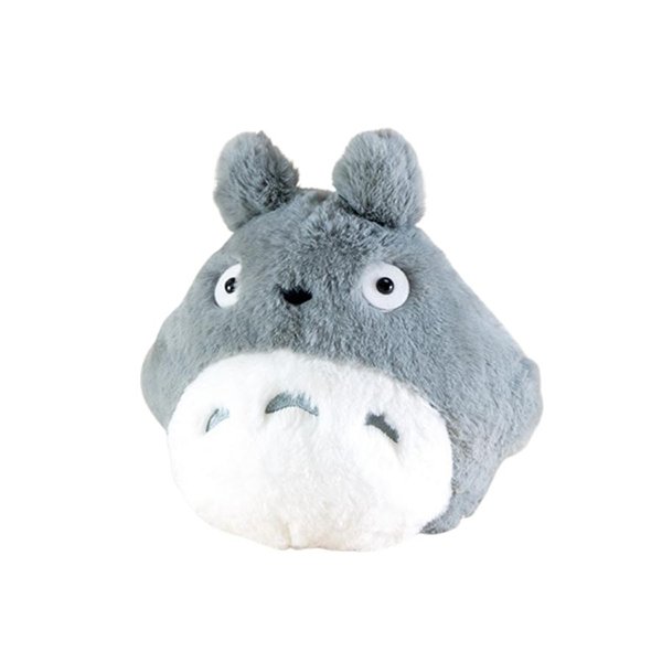 Sun Arrow Plush Doll My Neighbor Totoro Friends Big Totoro S