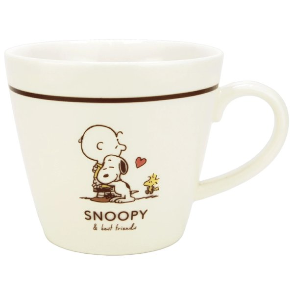 Rilakkuma 20th Anniversary mug