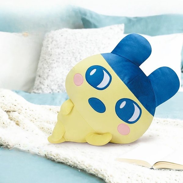 Haikyu Character Soft toy