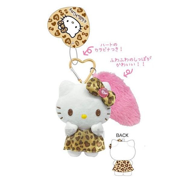 Rilakkuma : Rilakkuma Stay with Me Cooking Letter Writing Set