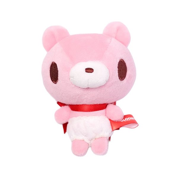 Cinamoroll - Sanrio Makeup Set