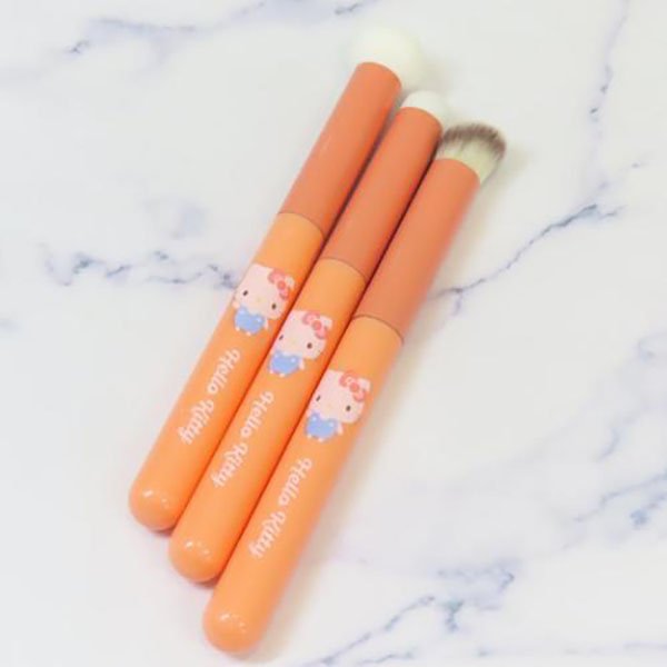 Sanrio Makeup Set - Hello Kitty