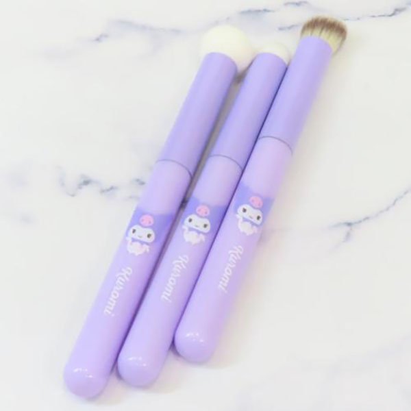 Sanrio Makeup Set - Kuromi