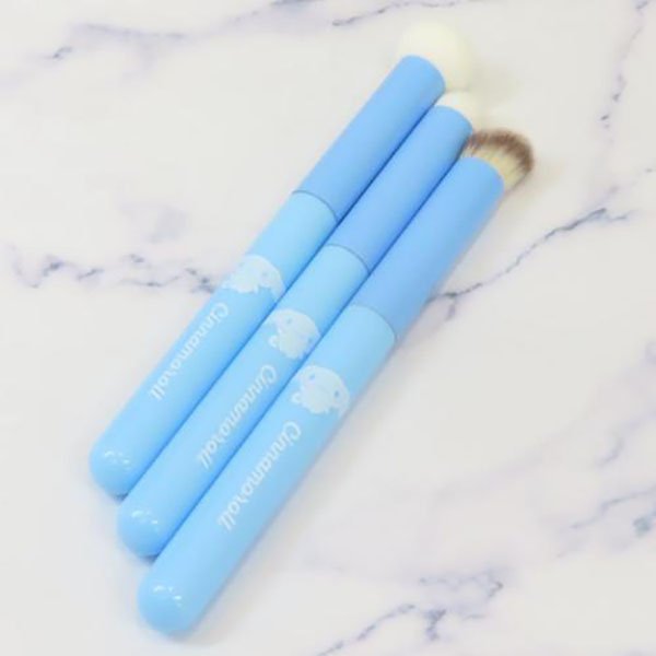 Sanrio Makeup Set - Cinamoroll