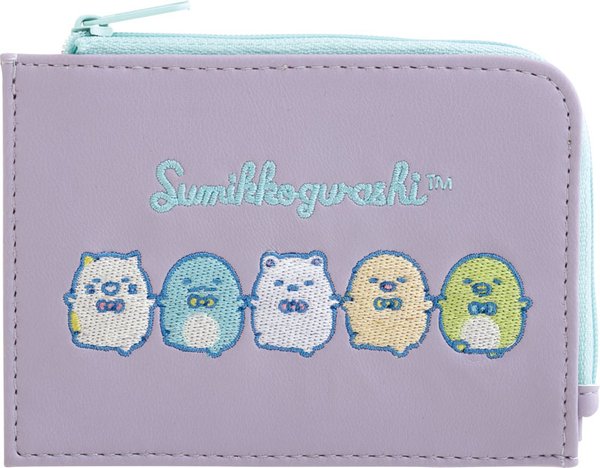 Disney Stitch Recycle bag