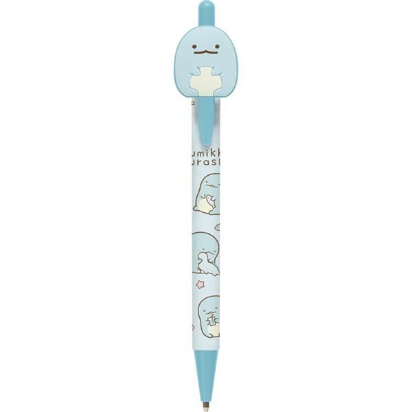 San-x Sumikko Gurashi Tokage cute pen