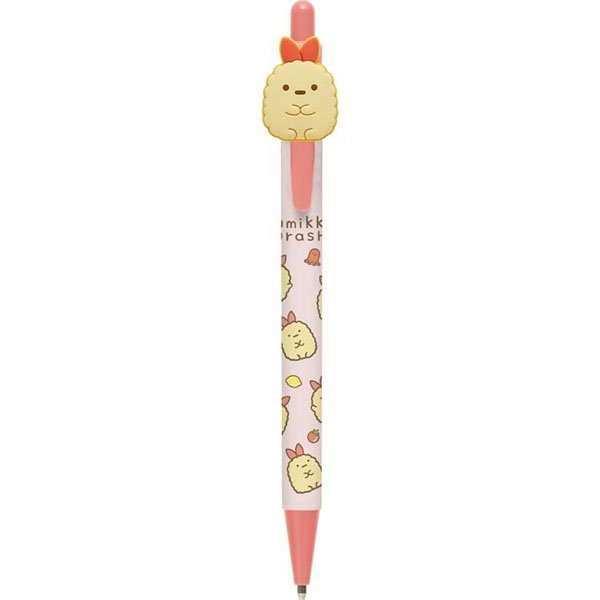 Sanrio Original Mascot Chopsticks 20cm (Pom Pom/ Hangyodon/ Keroppi)