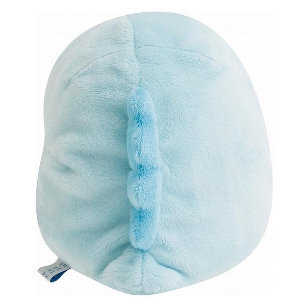 Sumikko Gurashi : Sumikko's Favorite Tokage Mochi Mochi Squishy Plush