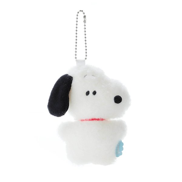 Sumikko Gurashi : Always Together Tokage Keychain Plush