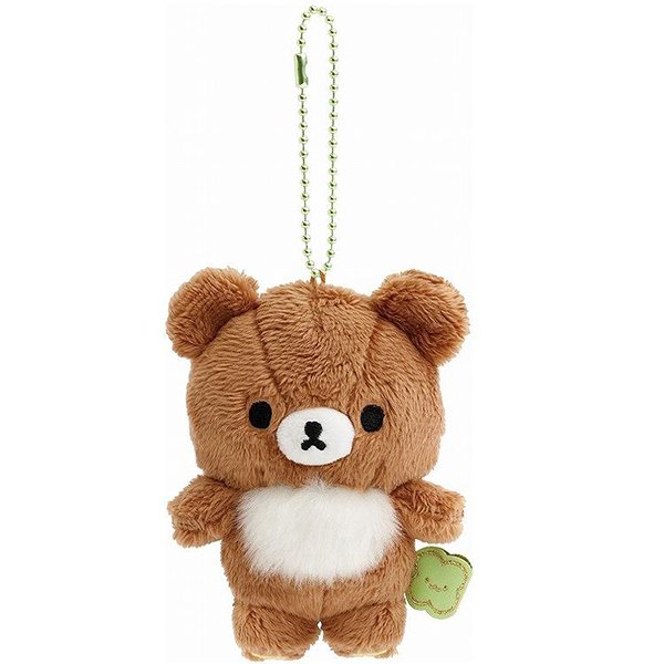 Monchhichi friends Sheep Coin Pouch