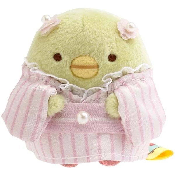 Sumikko Gurashi Year of the Horse Blind Box Beanie Plush
