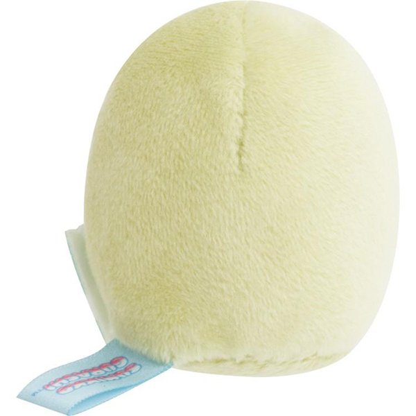 Sumikko Gurashi : Gummy Gummy Party Penguin? Beanie Plush (SS)