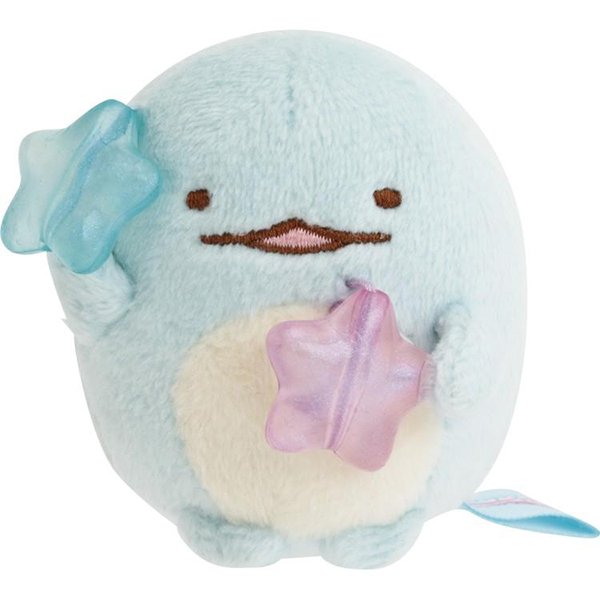 Sumikko Gurashi : New Year 2026 Ebi