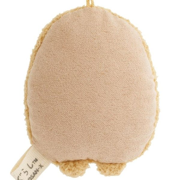 Sumikko Gurashi MiniMini Plush Cleaner Pork