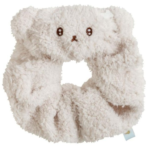 Sumikko Gurashi hand sanitizer