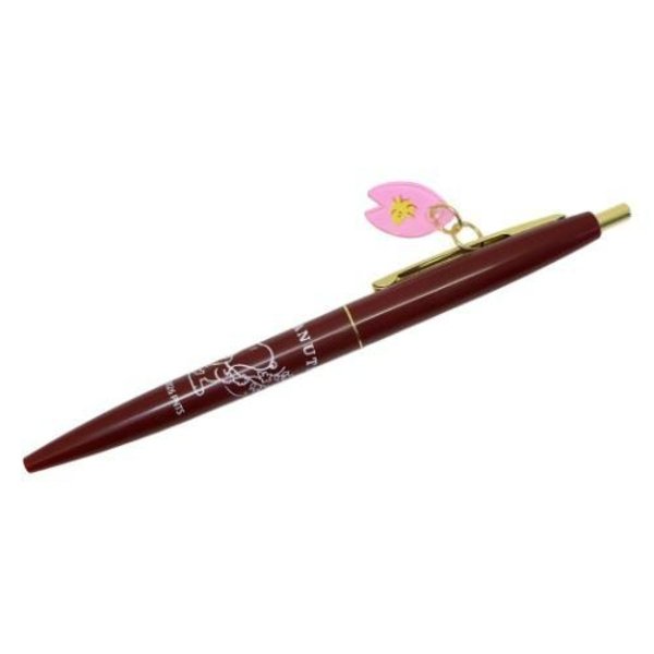 Universe San-X Town Mikan Boya EnerGel 3 Color Multi Gel Pen