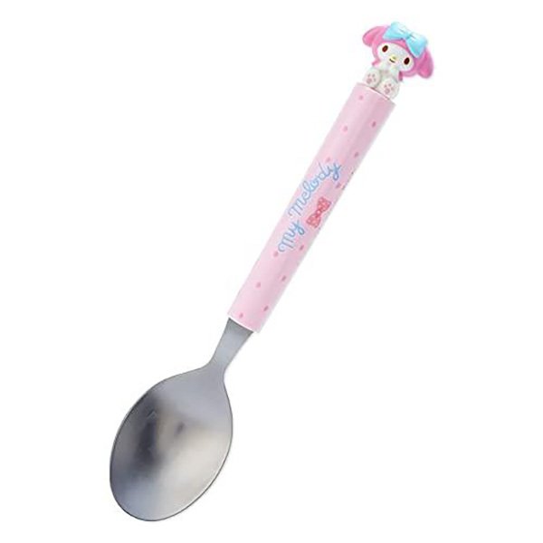 Cinamoroll Sanrio Original Mascot Spoon