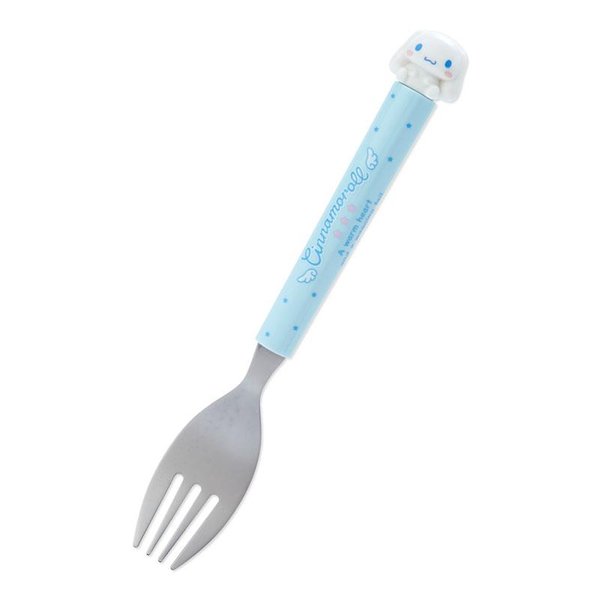 Cinamoroll Sanrio Original Mascot Spoon