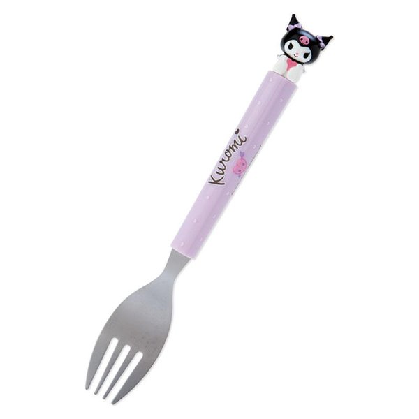 Cinamoroll Sanrio Original Mascot Spoon