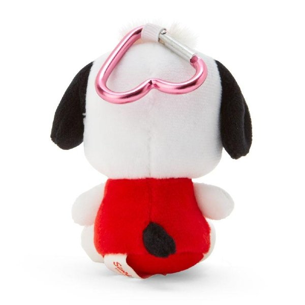 Pochacco : Character Award Mini Mascot Holder