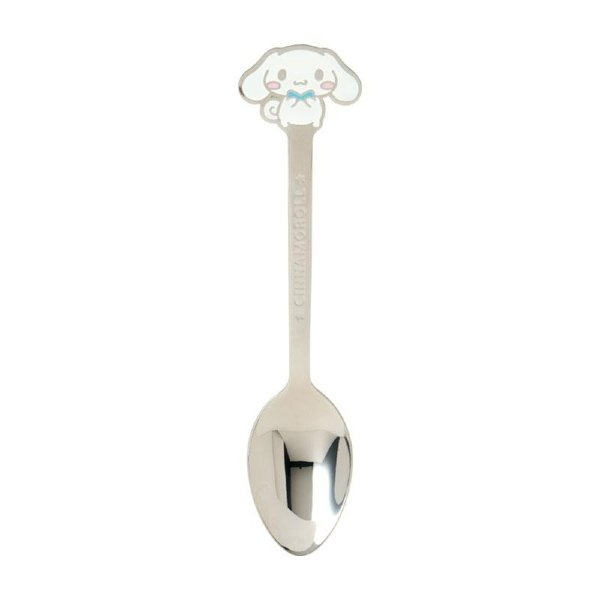 My Melody Sanrio Original Mascot Spoon