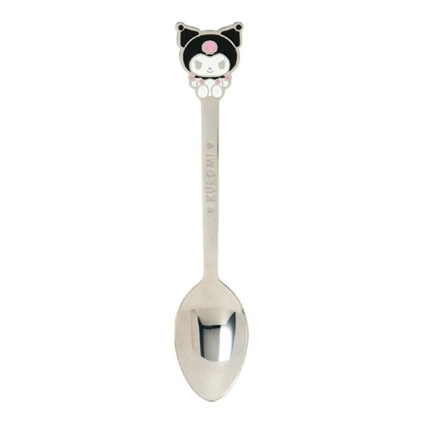 My Melody Sanrio Original Mascot Spoon