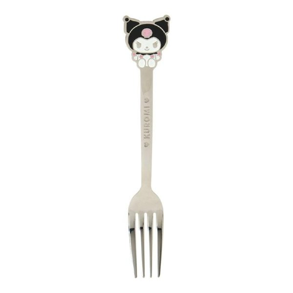 Hello Kitty Sanrio Original Mascot Spoon