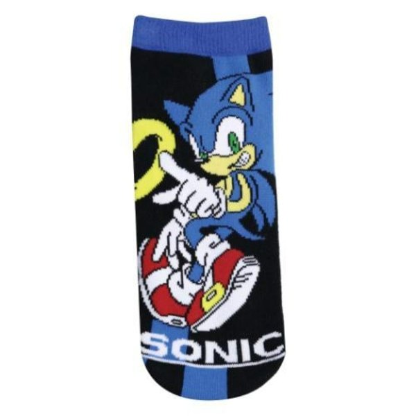 Usahana : Dessert Pink Sanrio Socks