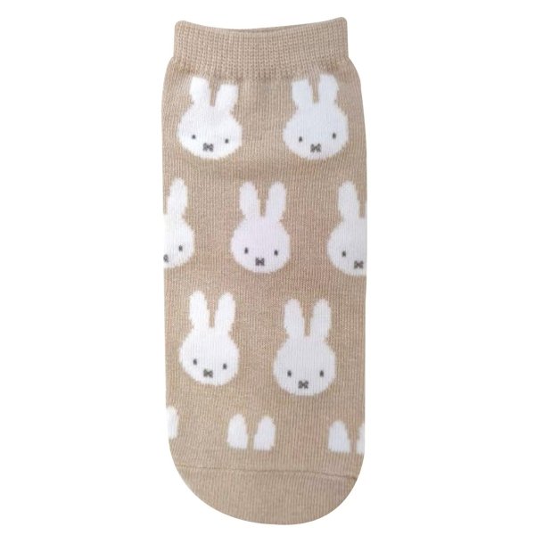 My Neighbor Totoro Ladies Socks White