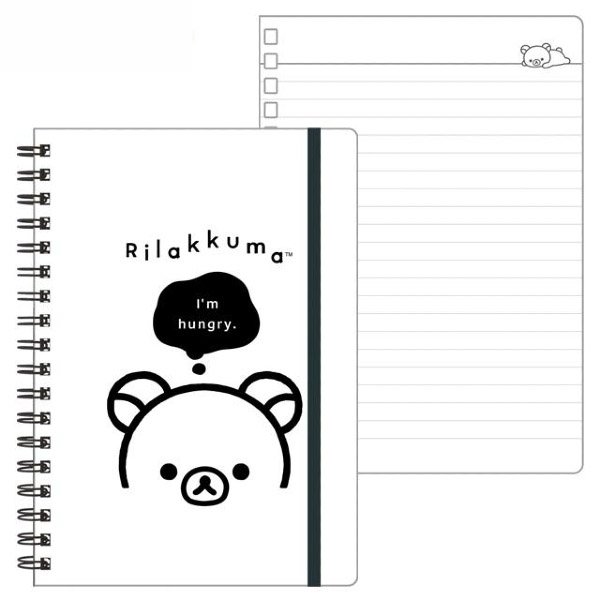 Ishiyowa-chan : Love My Favorite Idol A6 Notepad set