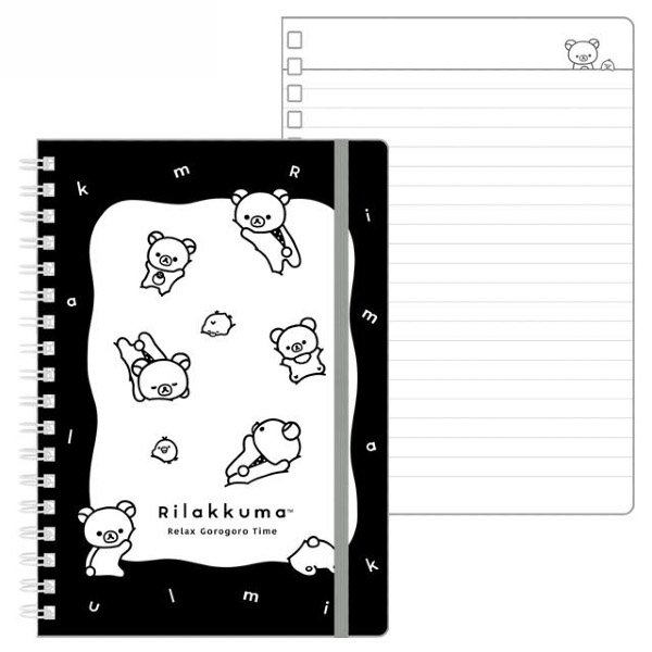 Ishiyowa-chan : Love My Favorite Idol A6 Notepad set