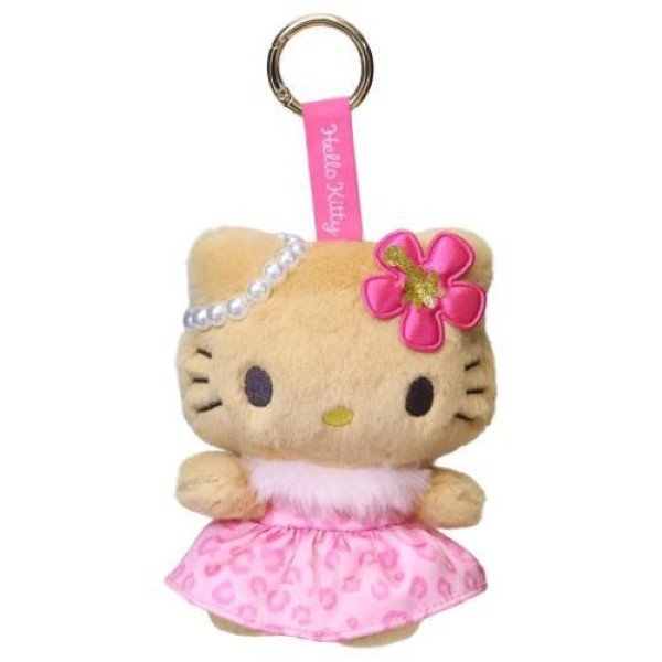 Sumikko Gurashi : Gummy Gummy Party Blind Box Keychain