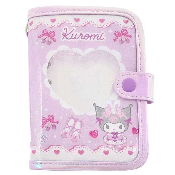 Rilakkuma Puffy Reward Stickers (Yellow)