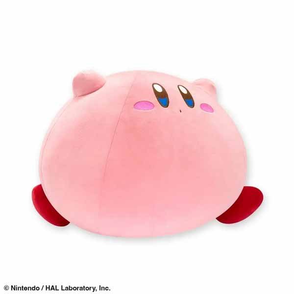 charmmy Kitty soft toy