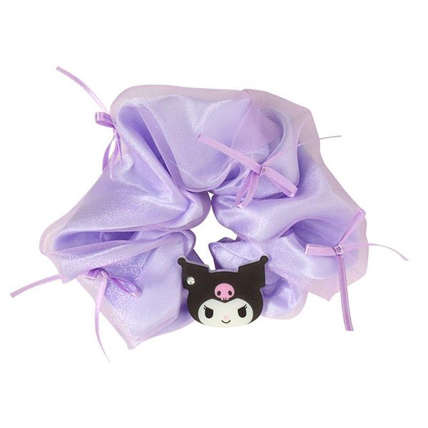 Sumikko Gurashi : Sleeping Bag Beanie Plush Dress-Up