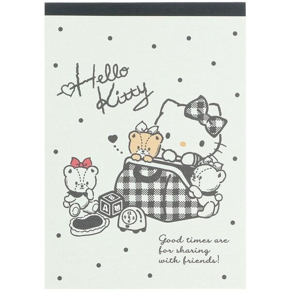 Sentimental Circus : Warm Foamy Soap Night Blue B6SP Notebook