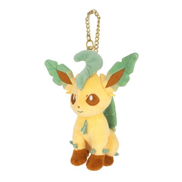 Pokemon All Star Collection Keychain - Gengar