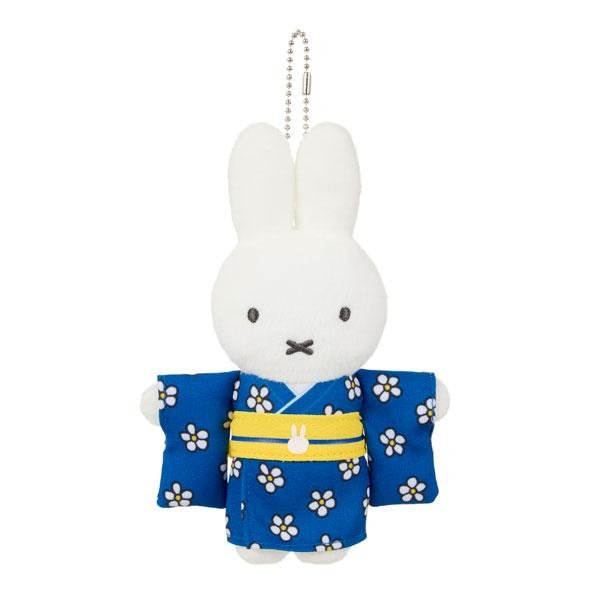 Pokemon LEAFEON : All Star Collection Mascot Keychain